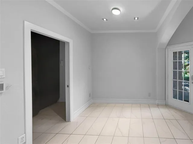 $608,000 | 321 Beacon Hill Drive, Allen, TX 75013