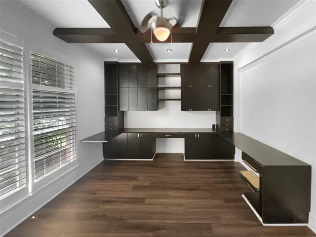 $608,000 | 321 Beacon Hill Drive, Allen, TX 75013