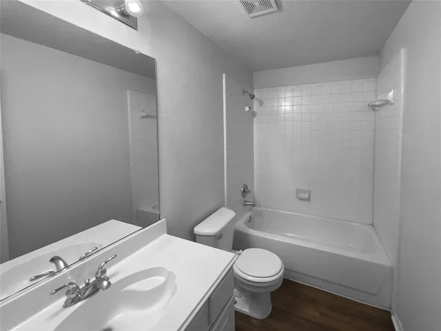 $608,000 | 321 Beacon Hill Drive, Allen, TX 75013