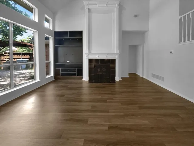 $608,000 | 321 Beacon Hill Drive, Allen, TX 75013