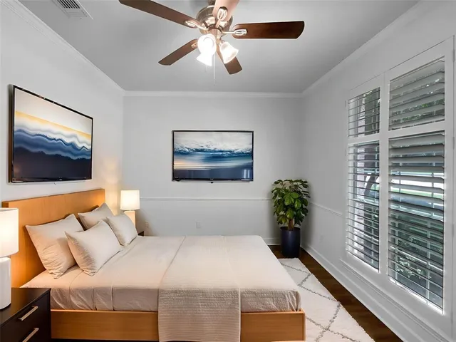 $608,000 | 321 Beacon Hill Drive, Allen, TX 75013