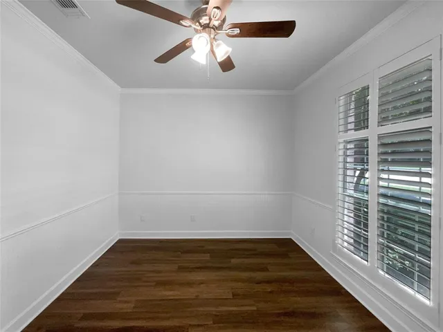 $608,000 | 321 Beacon Hill Drive, Allen, TX 75013