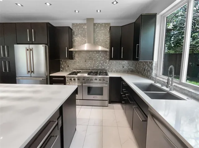 $608,000 | 321 Beacon Hill Drive, Allen, TX 75013