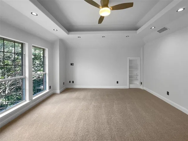 $608,000 | 321 Beacon Hill Drive, Allen, TX 75013