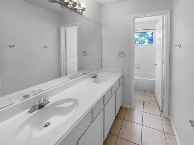 $608,000 | 321 Beacon Hill Drive, Allen, TX 75013