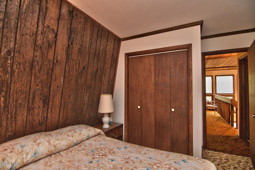 2322 Brookfield Road Lake Ariel, PA 18436 - Photo 25 of 31 Photo 46