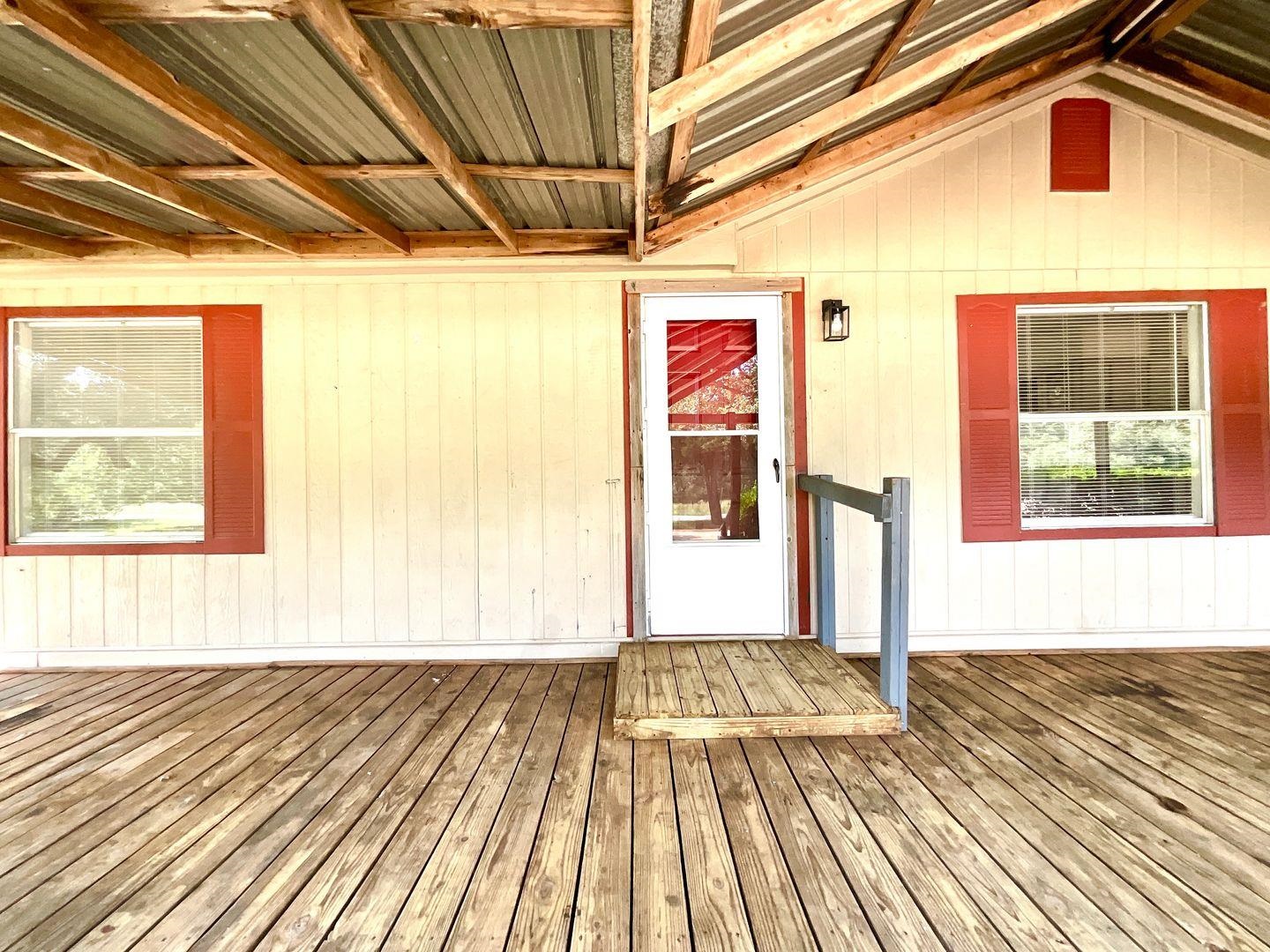 1010 Brooks Mill Road Bertram, TX 78605 - Photo 9 of 34