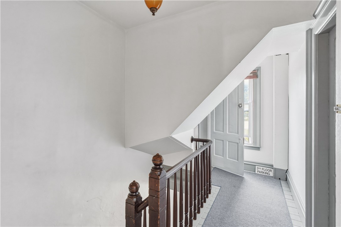 67 Cross Street, Unit 2 Westerly, RI 02891 - Photo 12 of 20 Gallery Image 12