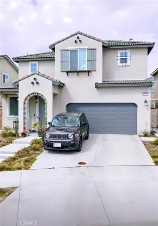 $3,800 | 3121 East Yosemite Drive, Ontario, CA 91762