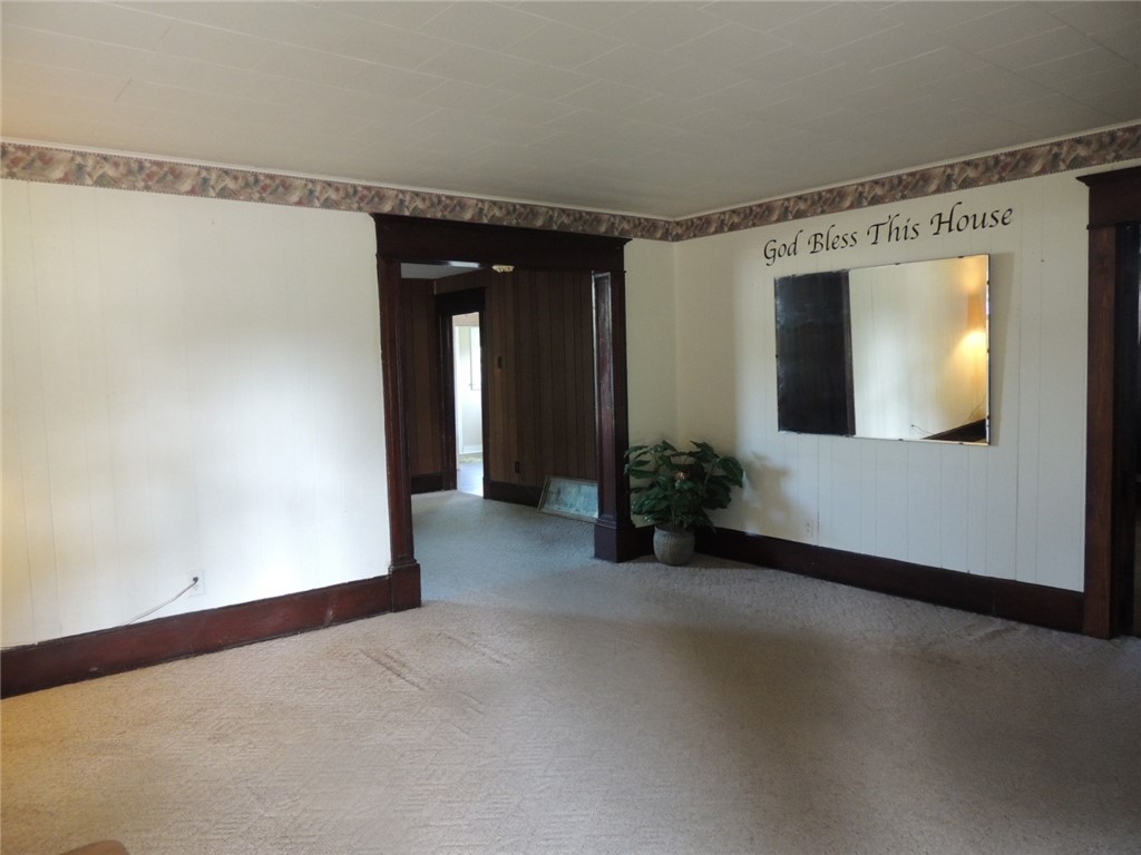 401 South 3rd Street Altamont, IL 62411 - Photo 5 of 40