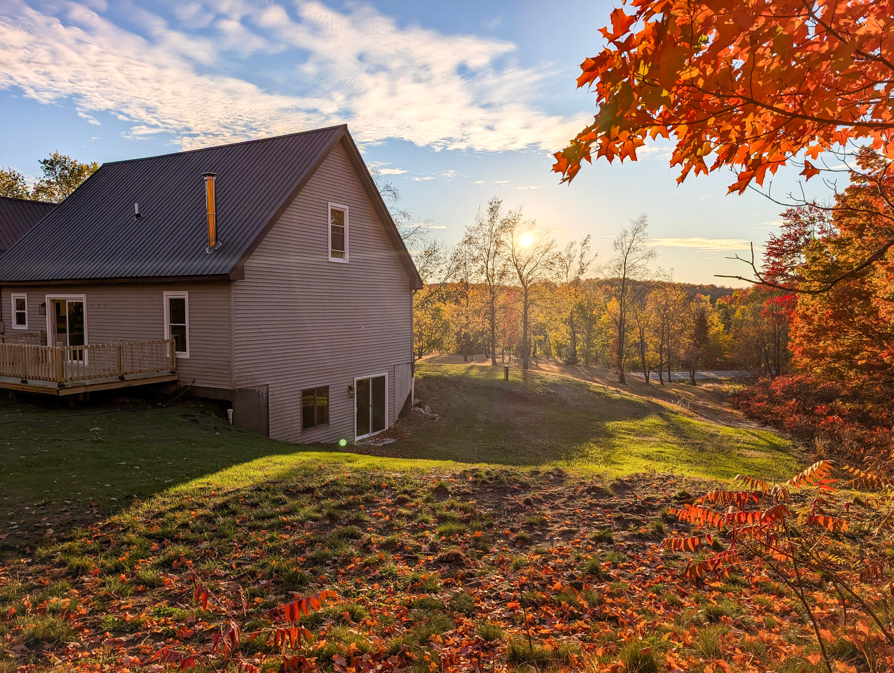 10610 West Walker Road Manton, MI 49663 - Photo 42 of 47 6-PXL_20251015_222130592