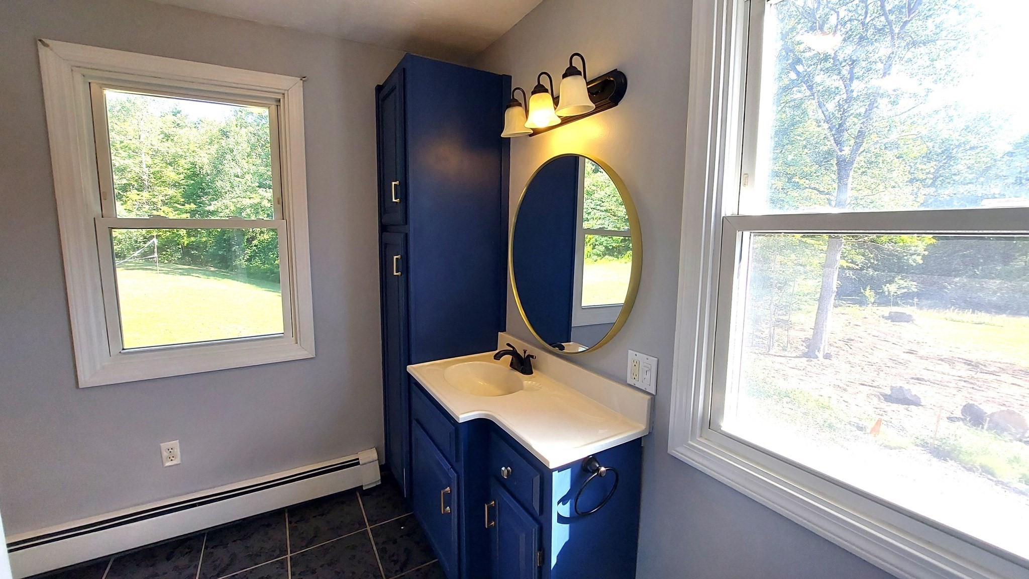 51 Old City Road, Unit B Townsend, MA 01474 - Photo 19 of 22 Gallery Image 19