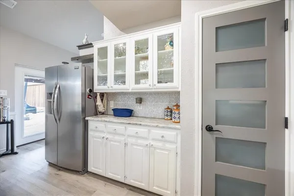 $445,000 | 1301 North St Charles Avenue, Pilot Point, TX 76258