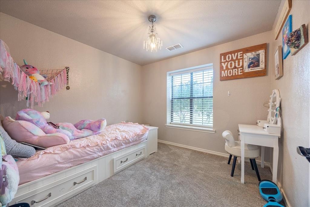 1301 North St Charles Avenue Pilot Point, TX 76258 - Photo 17 of 37