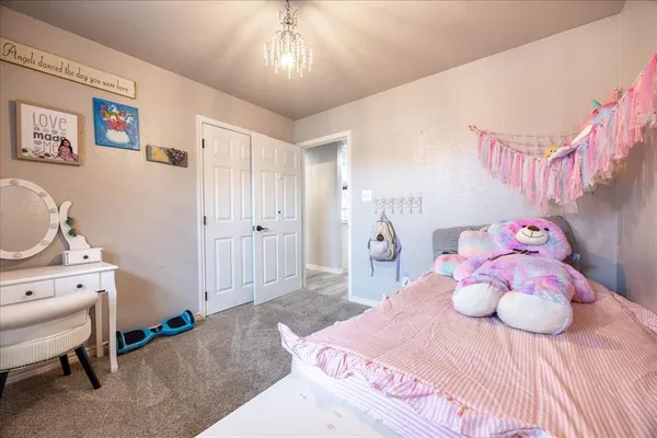 $445,000 | 1301 North St Charles Avenue, Pilot Point, TX 76258