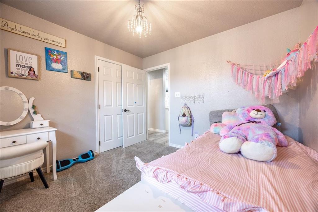 1301 North St Charles Avenue Pilot Point, TX 76258 - Photo 18 of 37