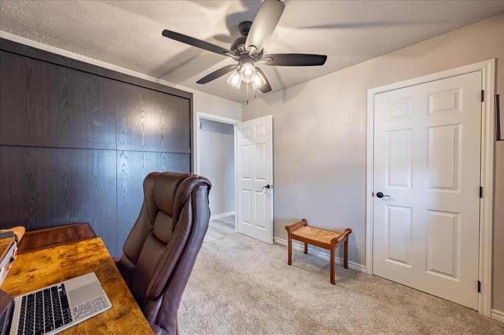 1301 North St Charles Avenue Pilot Point, TX 76258 - Photo 21 of 37