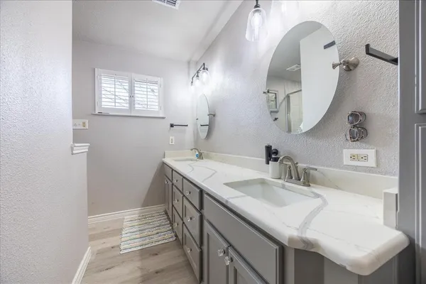 $445,000 | 1301 North St Charles Avenue, Pilot Point, TX 76258