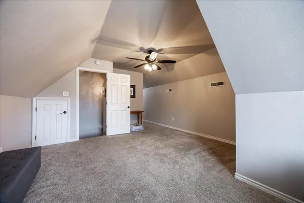 $445,000 | 1301 North St Charles Avenue, Pilot Point, TX 76258