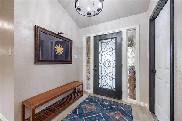 $445,000 | 1301 North St Charles Avenue, Pilot Point, TX 76258