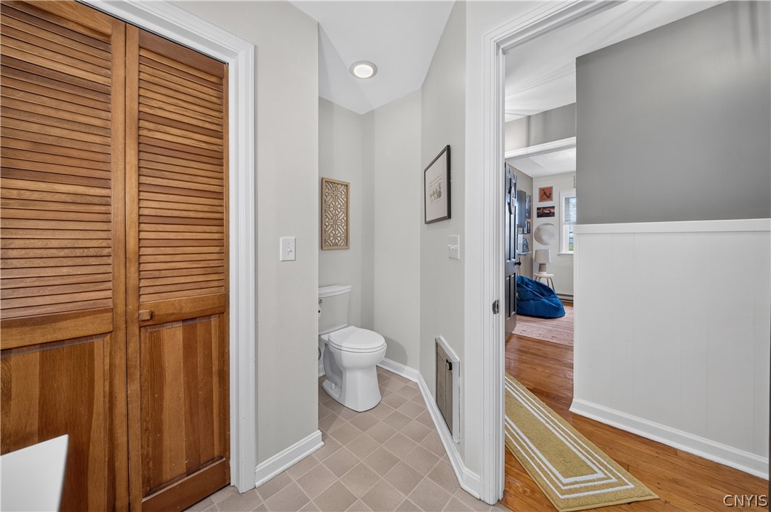 3115 Fox Road Onondaga, NY 13215 - Photo 33 of 50 Gallery Image 33
