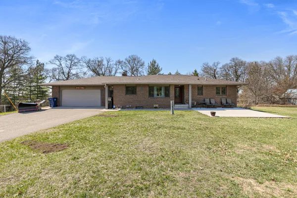 $489,900 | 21453 165th Avenue, Little Falls, MN 56345
