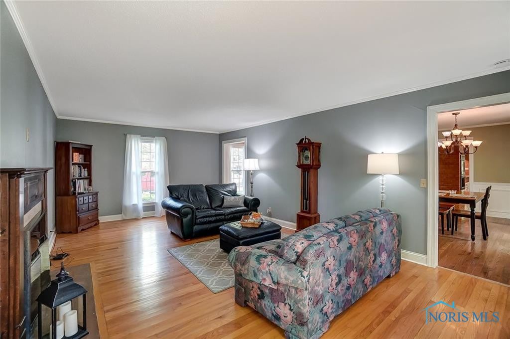 2340 Foxmoor Road Findlay, OH 45840 - Photo 13 of 50 Gallery Image 13