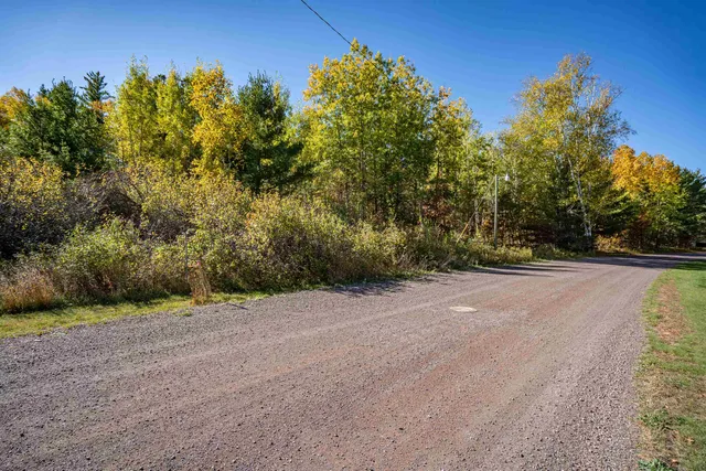 $29,950 | 910 East Evergreen Avenue, Solon Springs, WI 54873