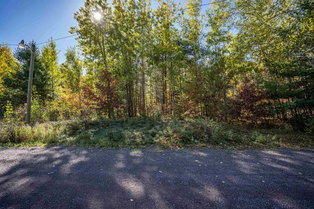 $29,950 | 910 East Evergreen Avenue, Solon Springs, WI 54873