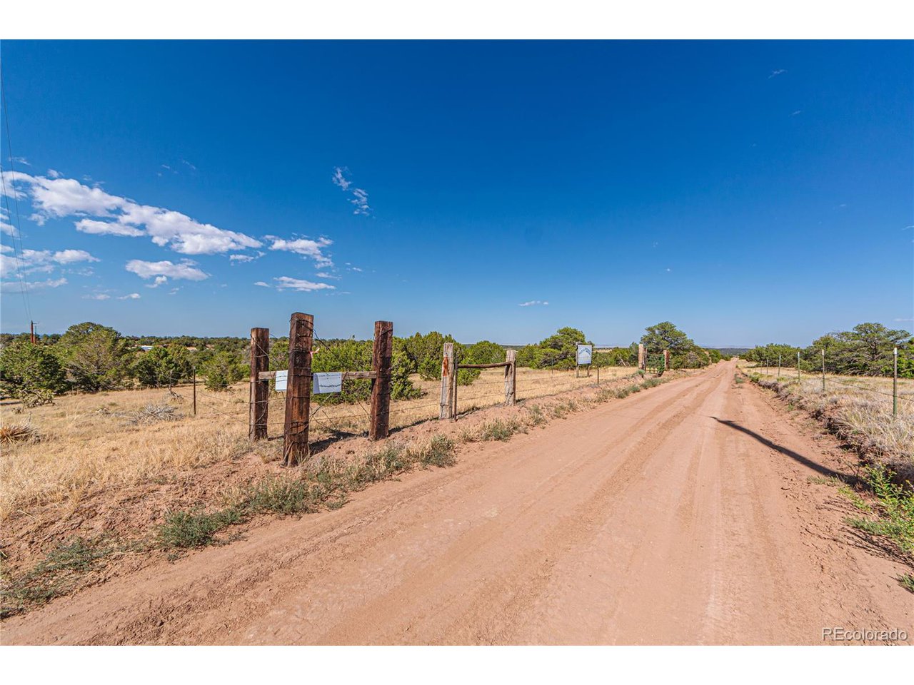 Twin Lakes Road Walsenburg, CO 81089 - Photo 11 of 40