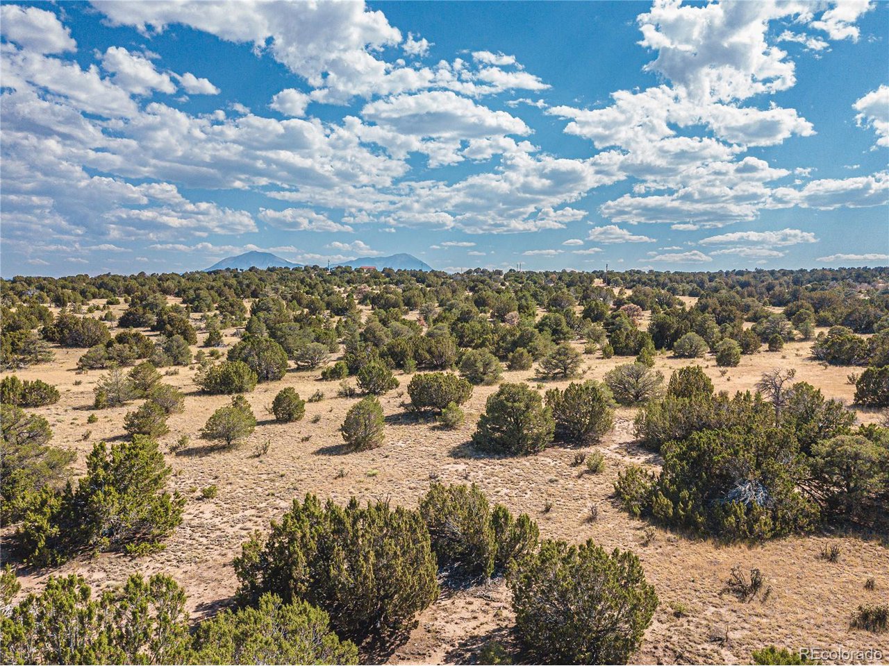 Twin Lakes Road Walsenburg, CO 81089 - Photo 12 of 40