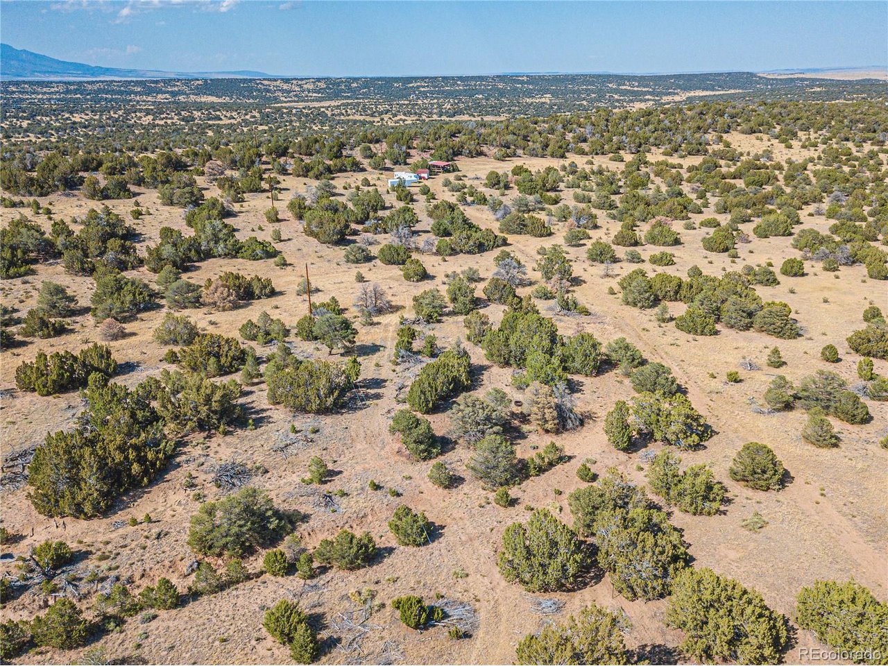 Twin Lakes Road Walsenburg, CO 81089 - Photo 13 of 40