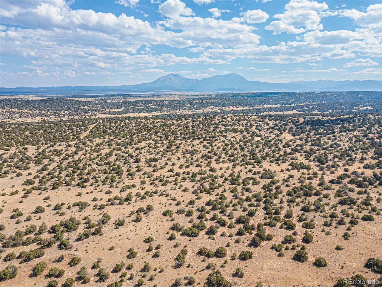 Twin Lakes Road Walsenburg, CO 81089 - Photo 14 of 40