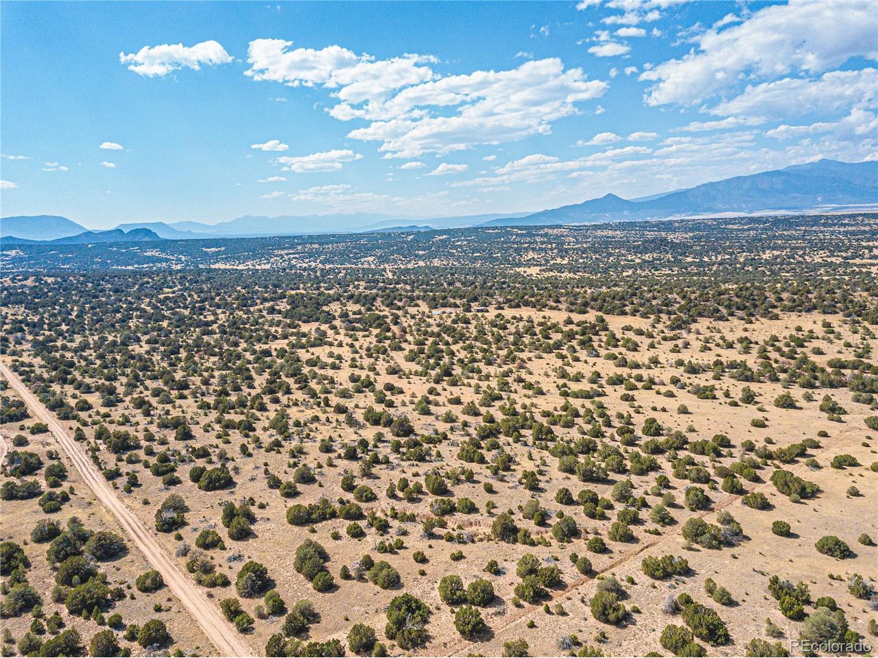 Twin Lakes Road Walsenburg, CO 81089 - Photo 15 of 40