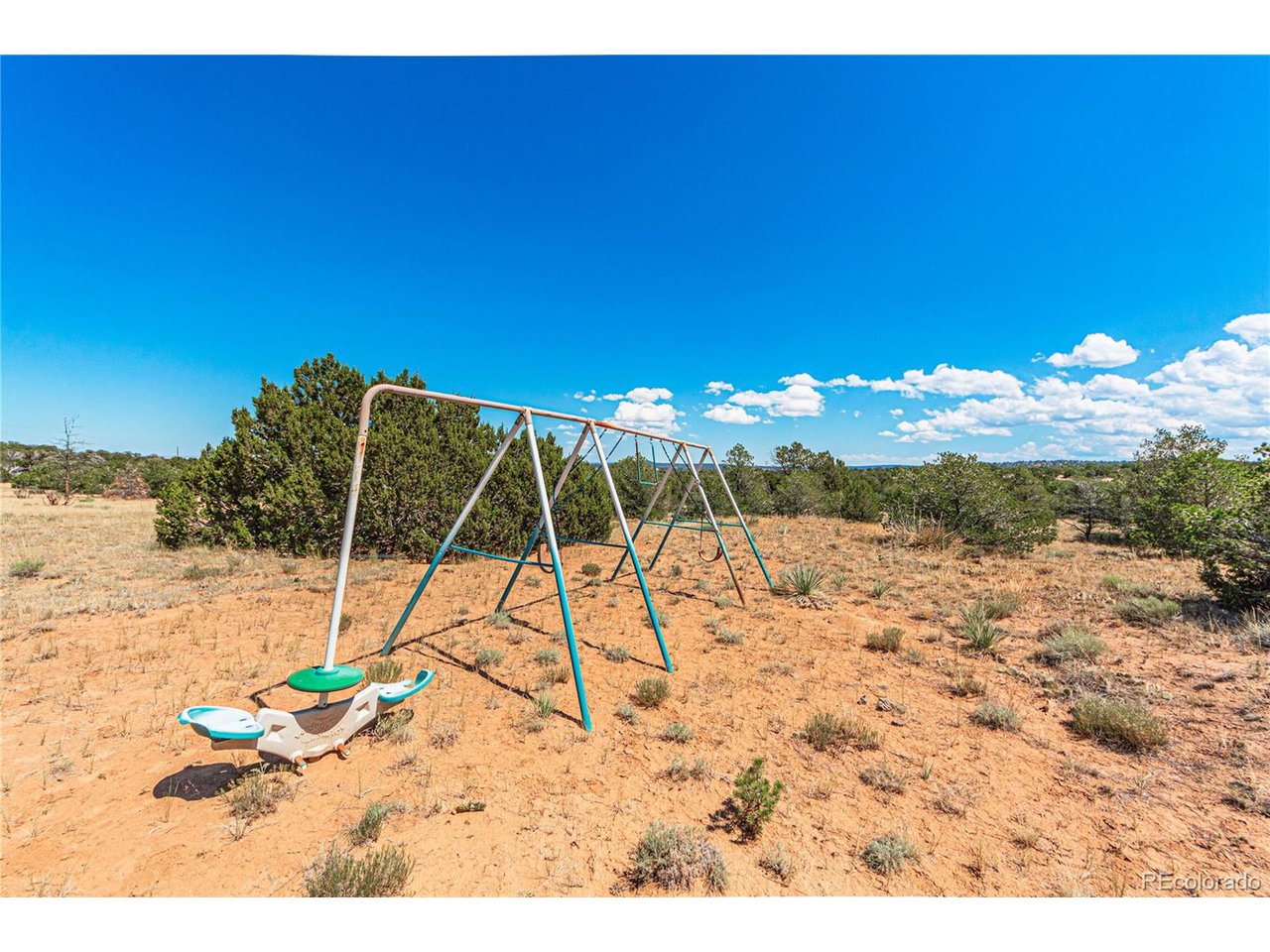Twin Lakes Road Walsenburg, CO 81089 - Photo 27 of 40