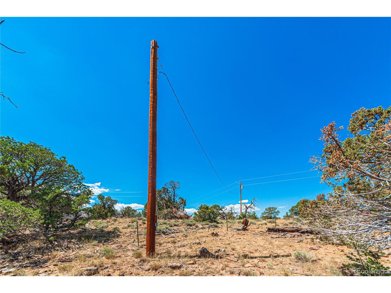 Twin Lakes Road Walsenburg, CO 81089 - Photo 34 of 40
