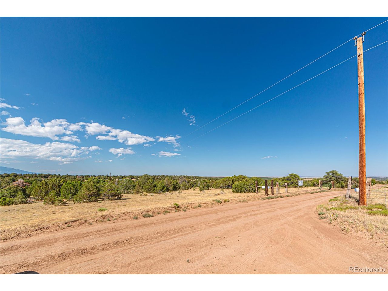Twin Lakes Road Walsenburg, CO 81089 - Photo 9 of 40