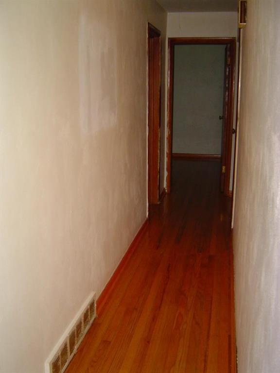 6115 Springfield Jamestown Road Springfield, OH 45502 - Photo 6 of 18
