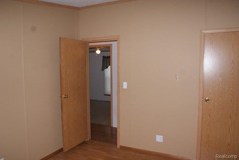 6426 Bricker Road Melvin, MI 48454 - Photo 13 of 23 DSC06297.JPG