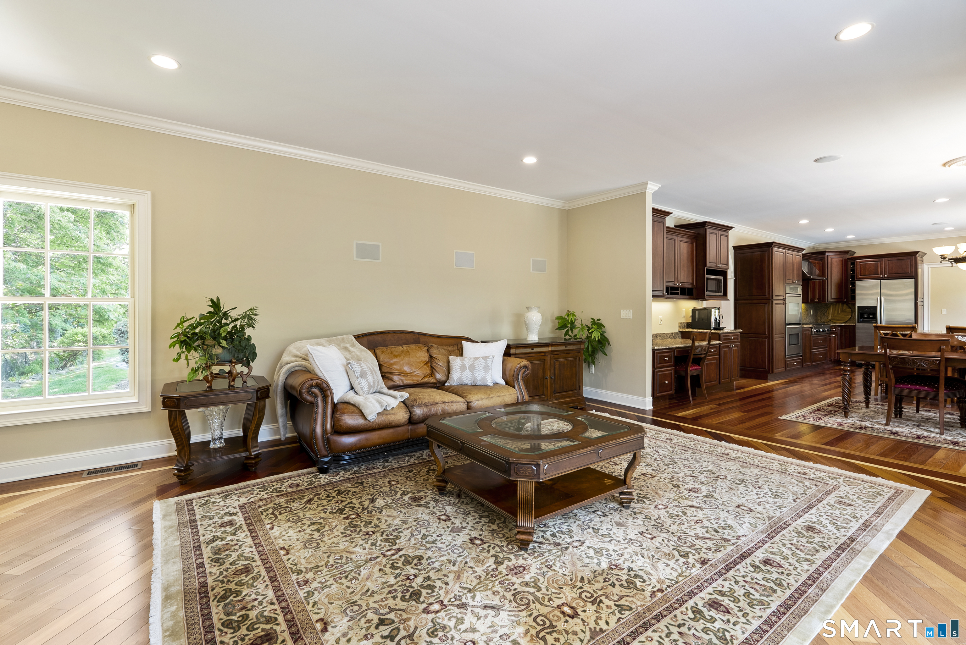 46 Andrews Road Wolcott, CT 06716 - Photo 22 of 38