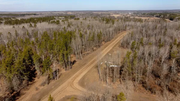 $85,000 | Lot Xx15 Wildamere Drive, Pine River, MN 56474