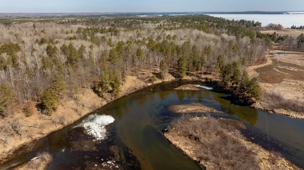 $85,000 | Lot Xx15 Wildamere Drive, Pine River, MN 56474
