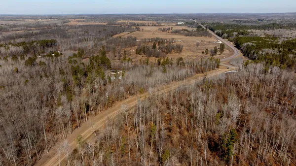 $85,000 | Lot Xx15 Wildamere Drive, Pine River, MN 56474