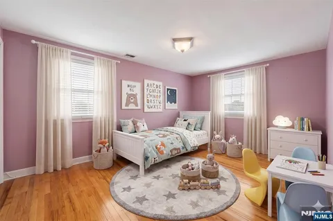 $790,000 | 26 Fischer Avenue, Nutley, NJ 07110