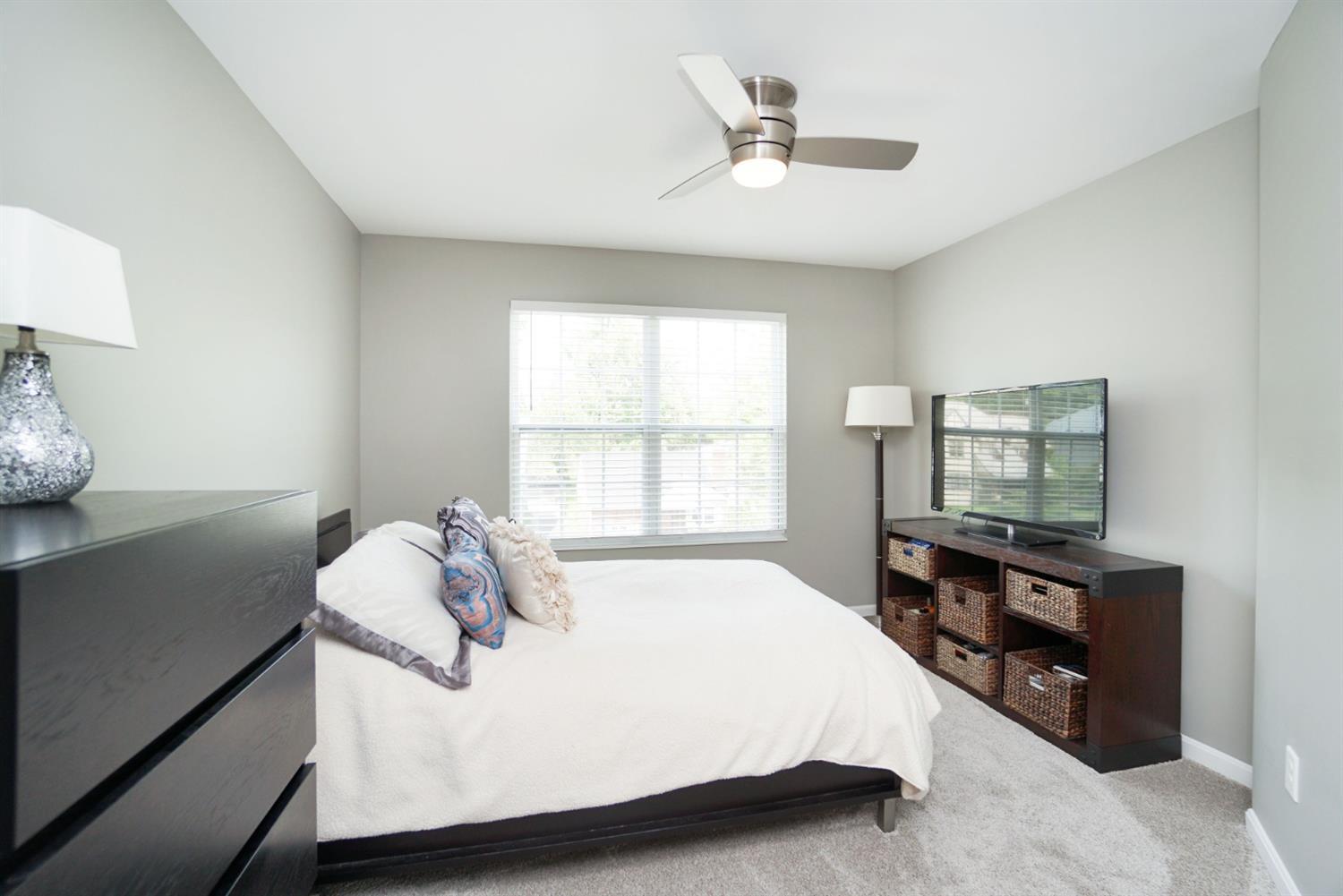 3659 Brotherton Road Cincinnati, OH 45209 - Photo 17 of 28 Gallery Image 17