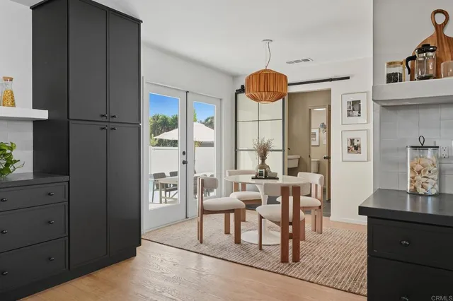 $2,399,999 | 1501 Chatsworth Boulevard, San Diego, CA 92107