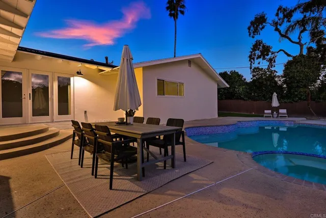 $2,399,999 | 1501 Chatsworth Boulevard, San Diego, CA 92107