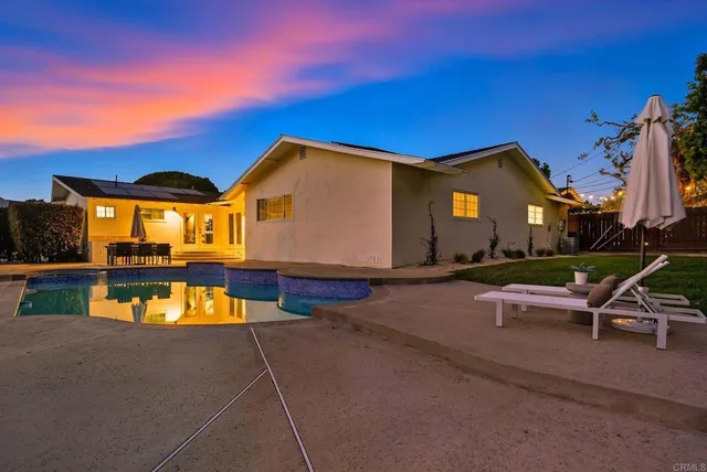 $2,399,999 | 1501 Chatsworth Boulevard, San Diego, CA 92107