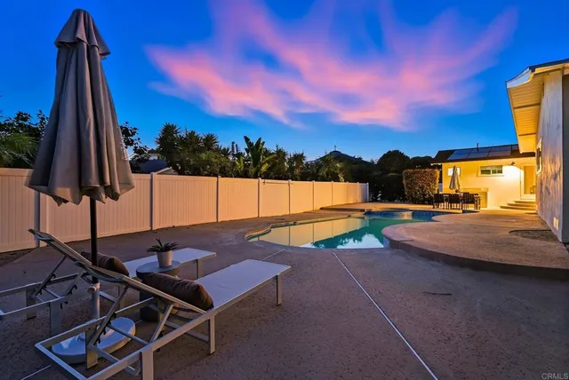 $2,399,999 | 1501 Chatsworth Boulevard, San Diego, CA 92107