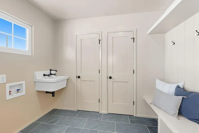 $2,399,999 | 1501 Chatsworth Boulevard, San Diego, CA 92107